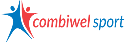 Logo Combiwel sport