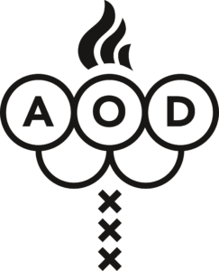 Logo AOD