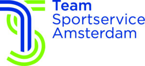 Logo Team Sportservice Amsterdam
